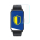 3mk Watch Protection do Honor Watch ES - 633492 - zdjęcie